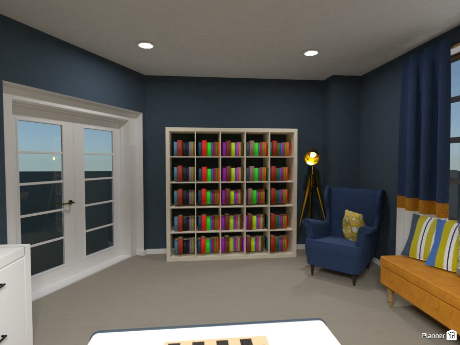 #3698125 by User 15281715