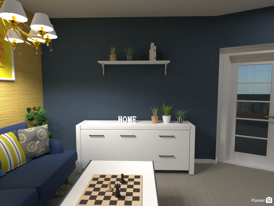 #3698126 by User 15281715