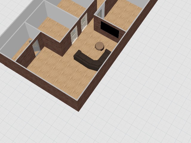 Projeto #8 #23413323 by User 158849603