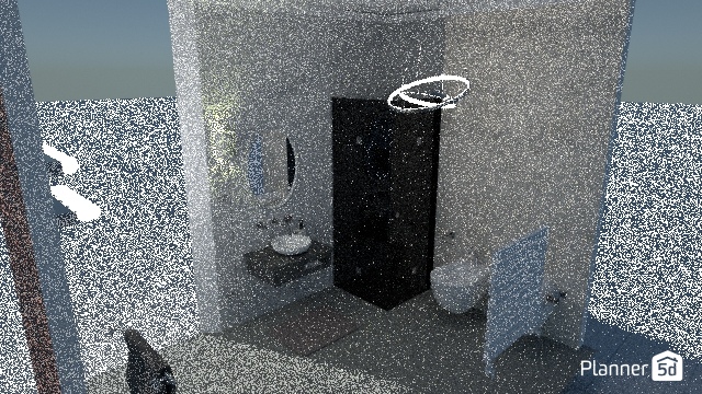 Crea Progetto #23421871 by User 158253482