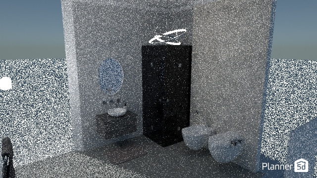 Crea Progetto #23421931 by User 158253482