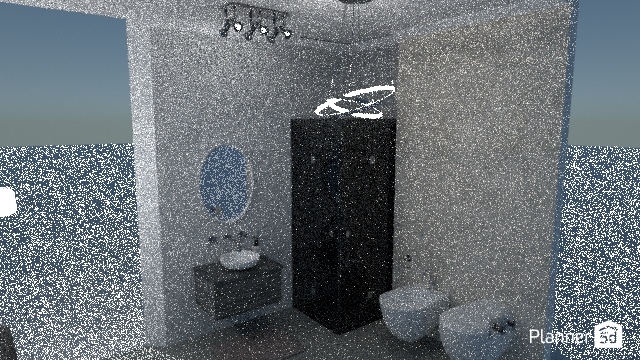 Crea Progetto #23422035 by User 158253482