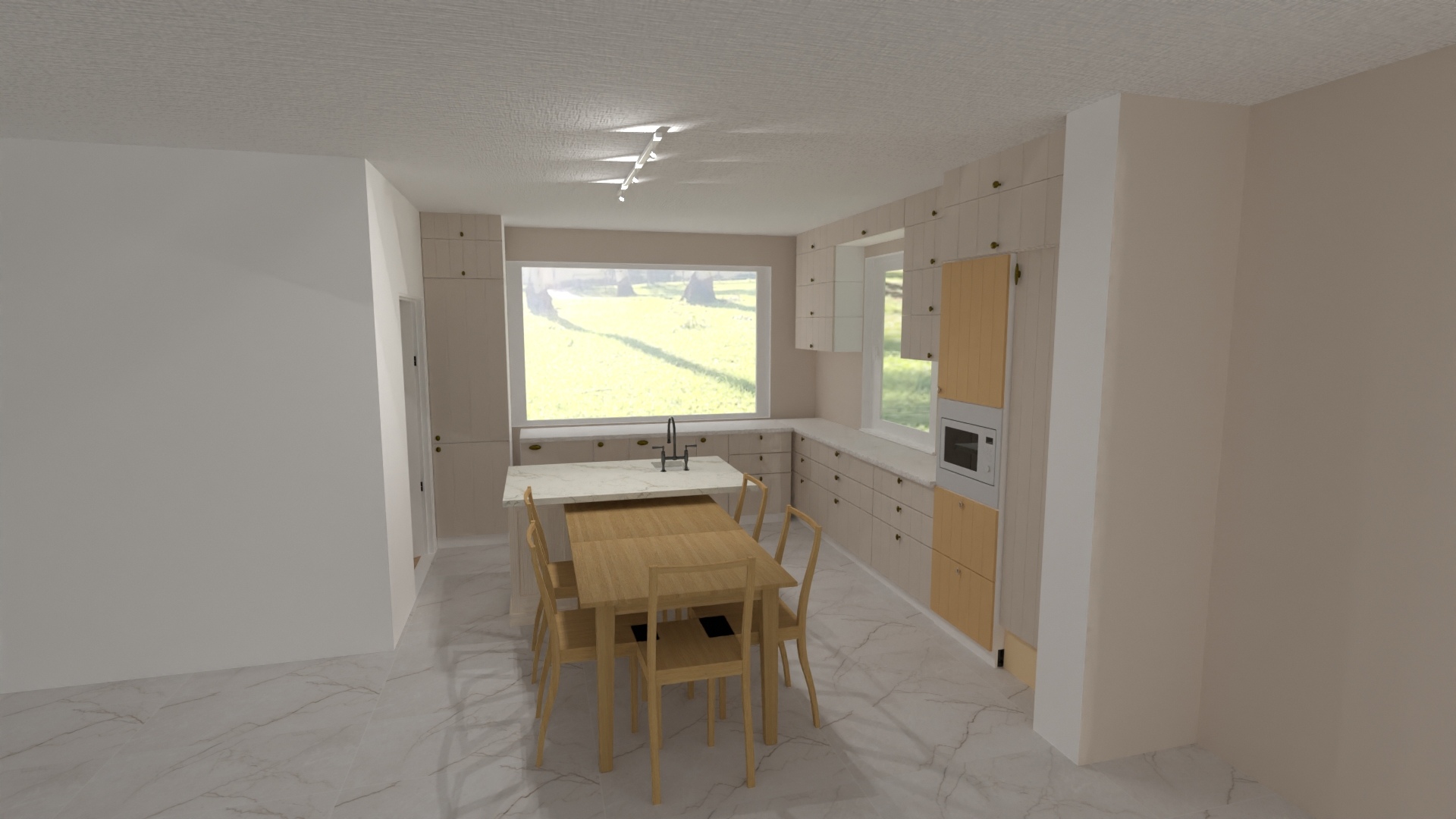 parter #26423640 by User 179413028