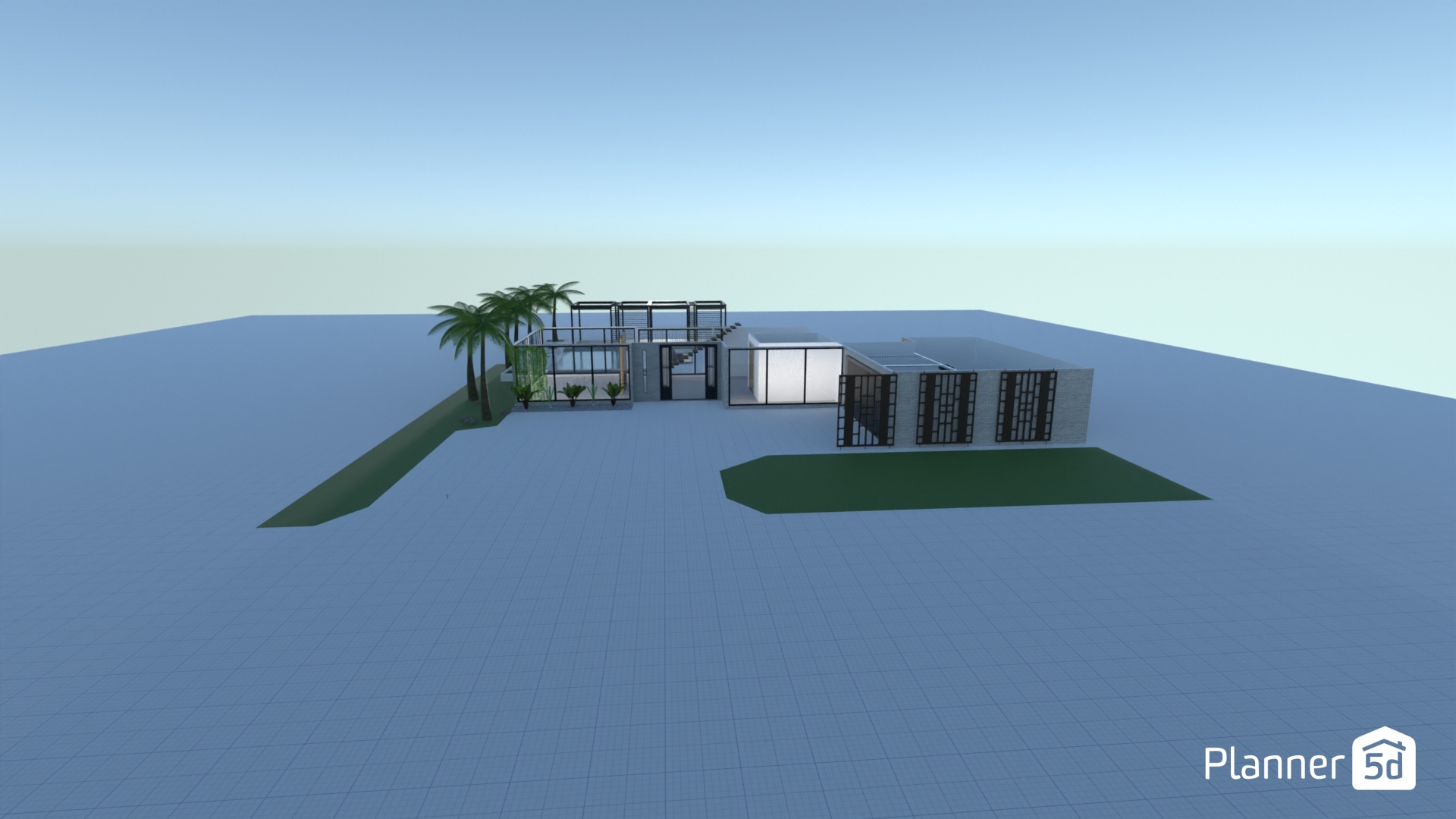 New project #23381866 by Diamond Developments