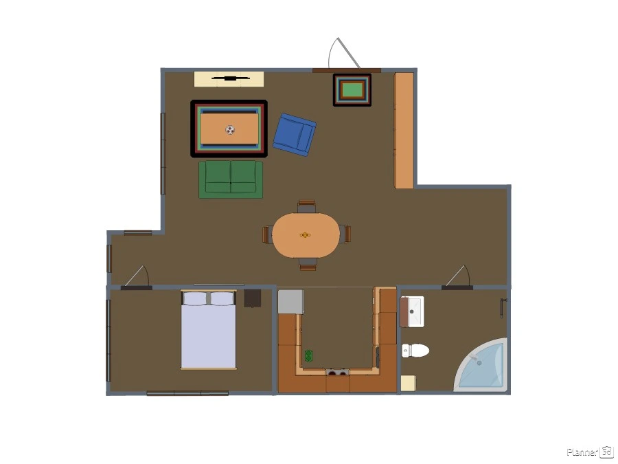 future house!!!!!!!!!!!!! #66110 by andrew taylor