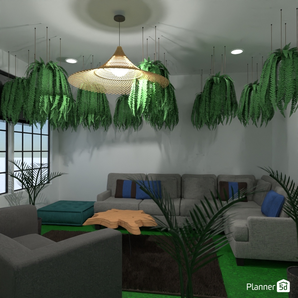 Candle day copy #23545982 by Editors Choice