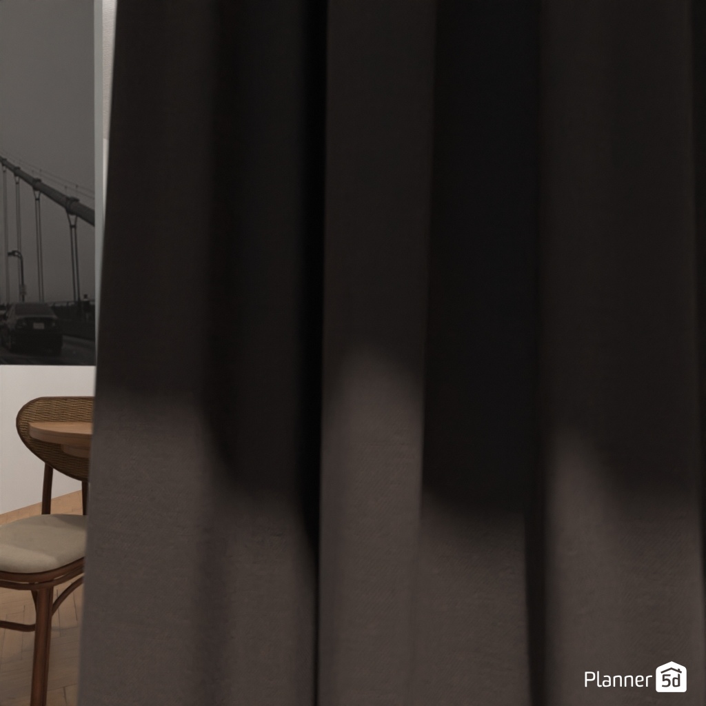 DB: Thanksgiving Day - room shell copy #23424343 by Editors Choice