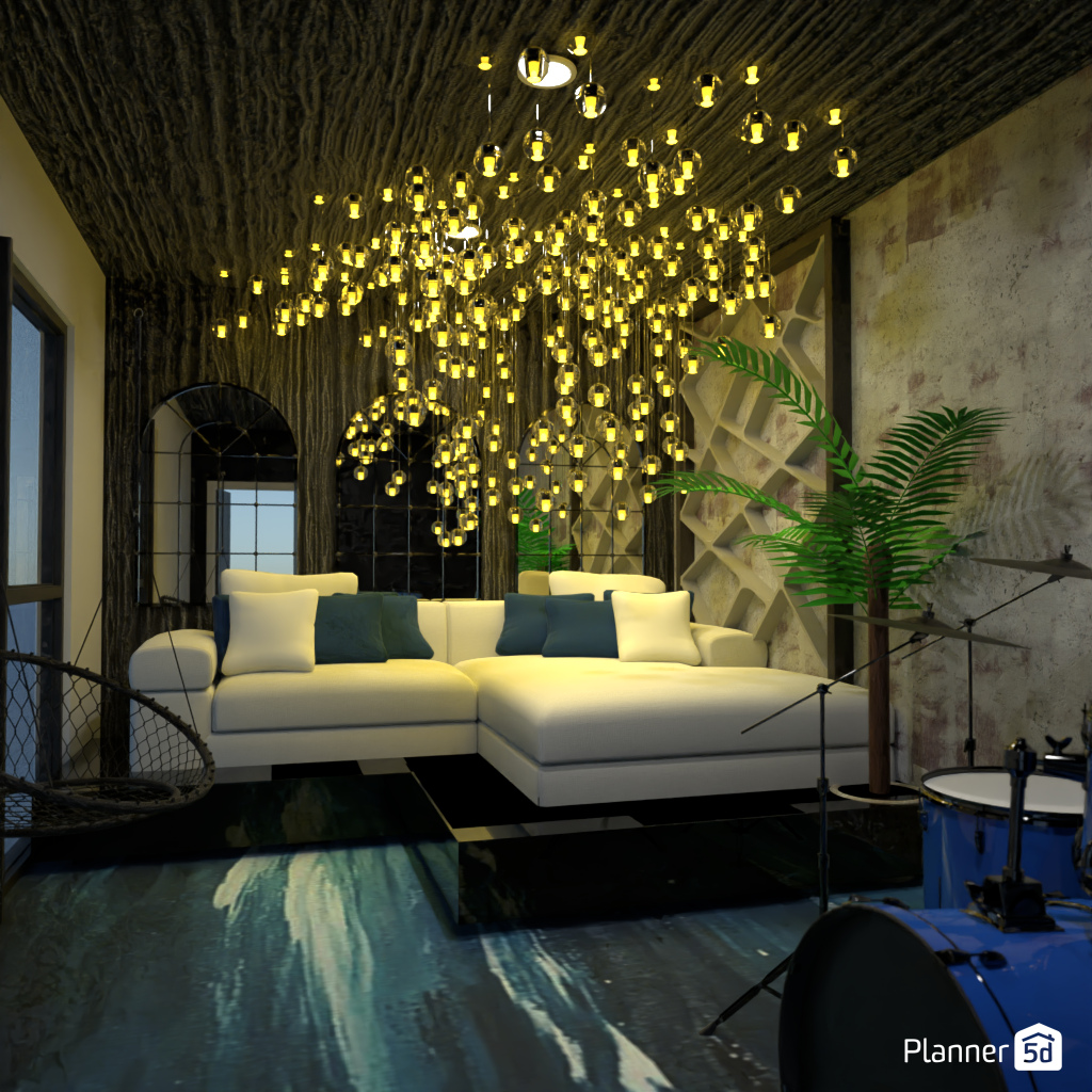 Fools day #18602798 by Editors Choice