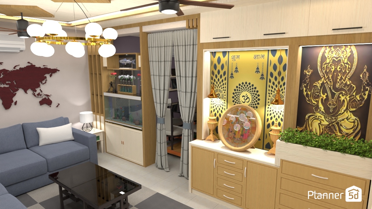 flat 201orignal (2021-12-24) #23920371 by Kanwal Kamboj