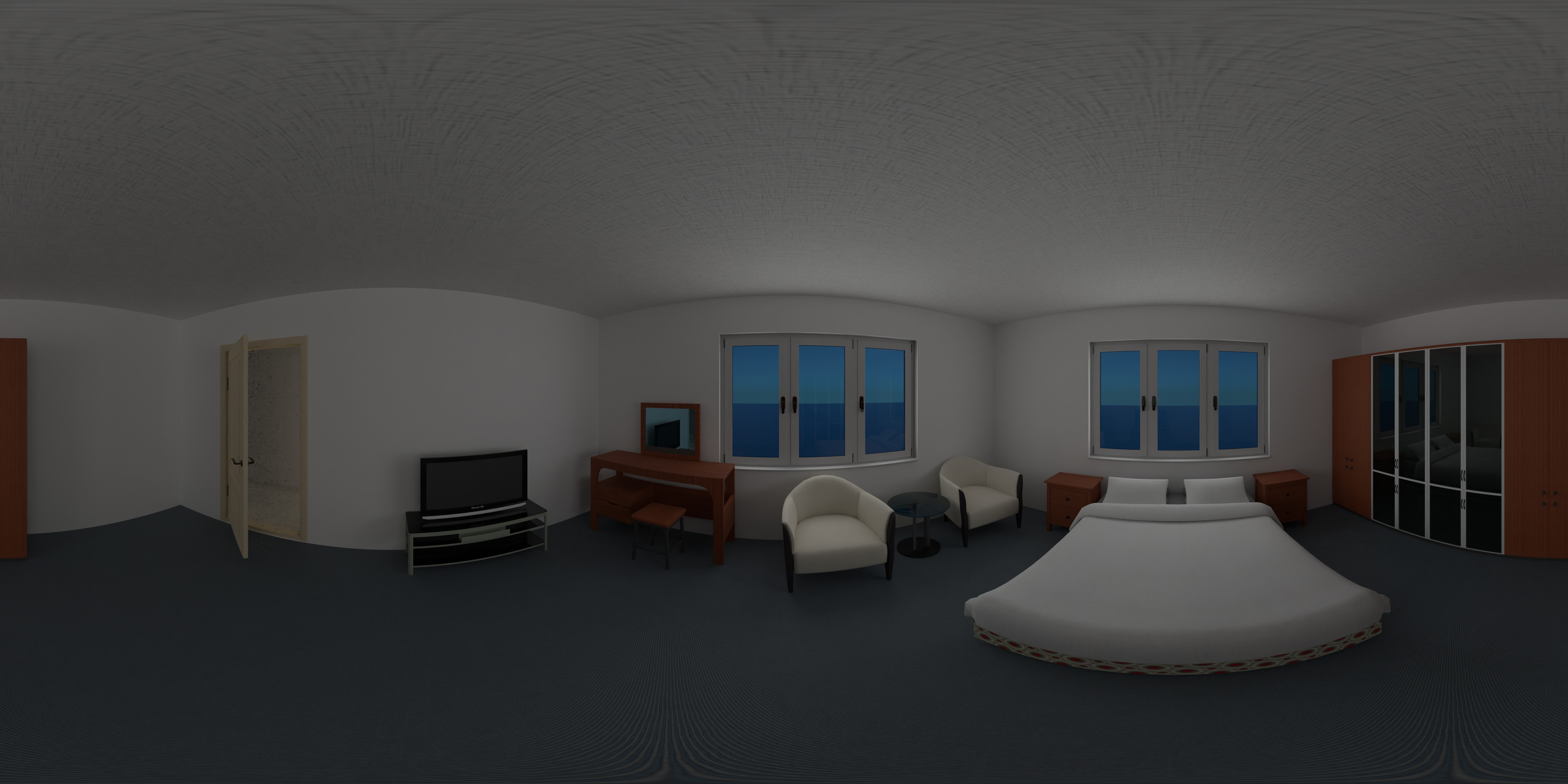 New project #23539782 by User 148888414