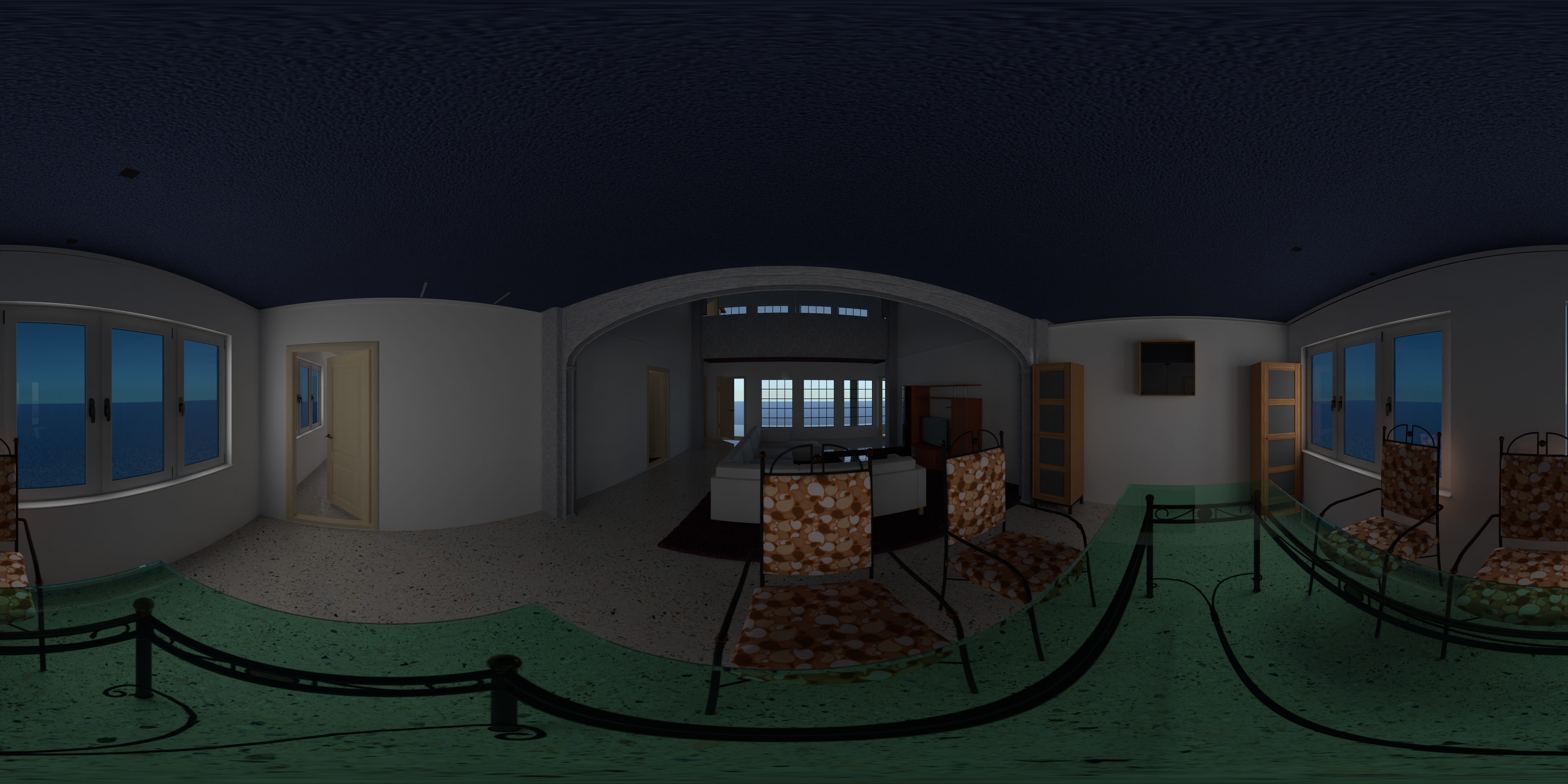 New project #23539786 by User 148888414