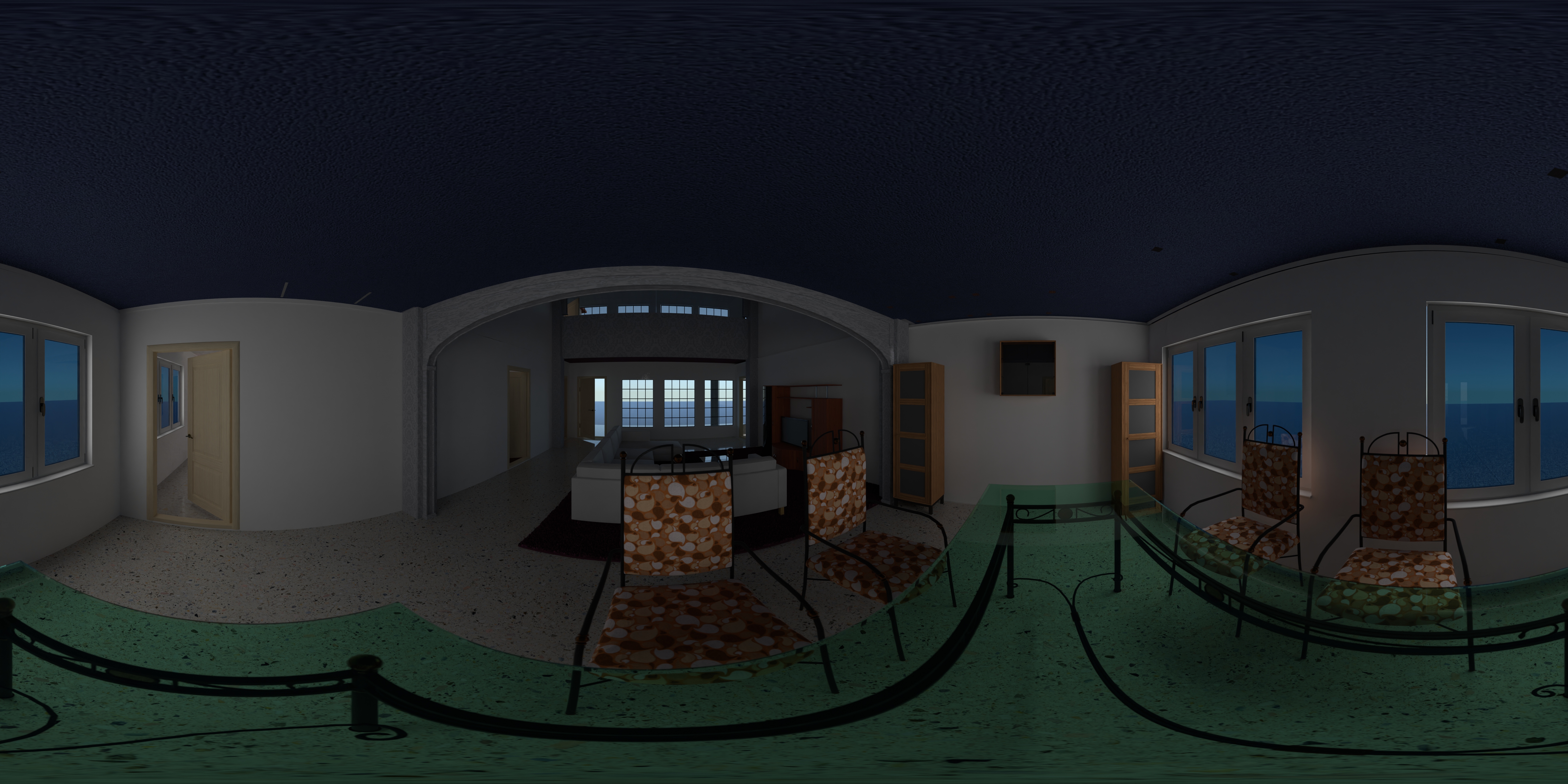 New project #23539790 by User 148888414