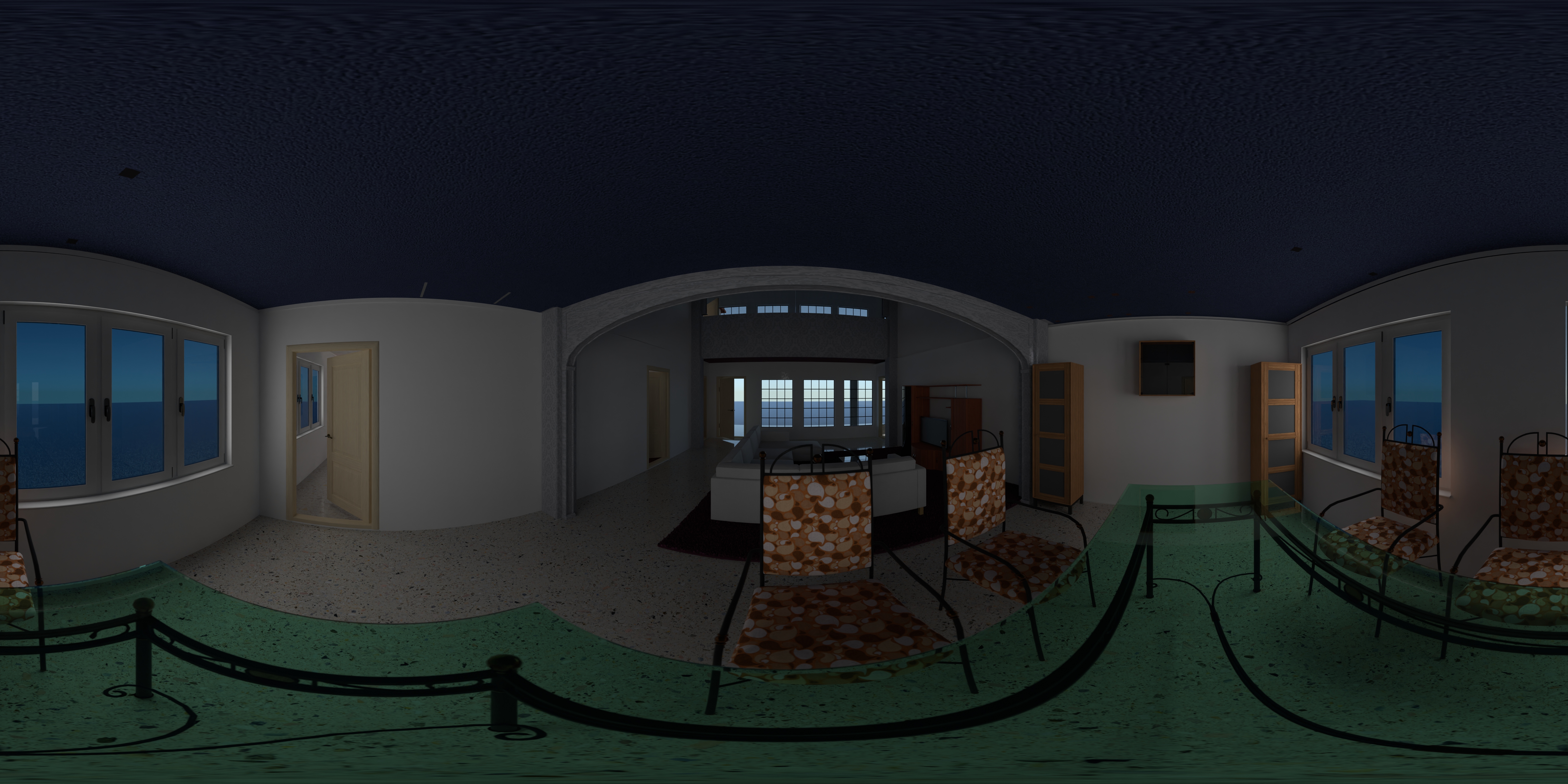 New project #23551786 by User 148888414