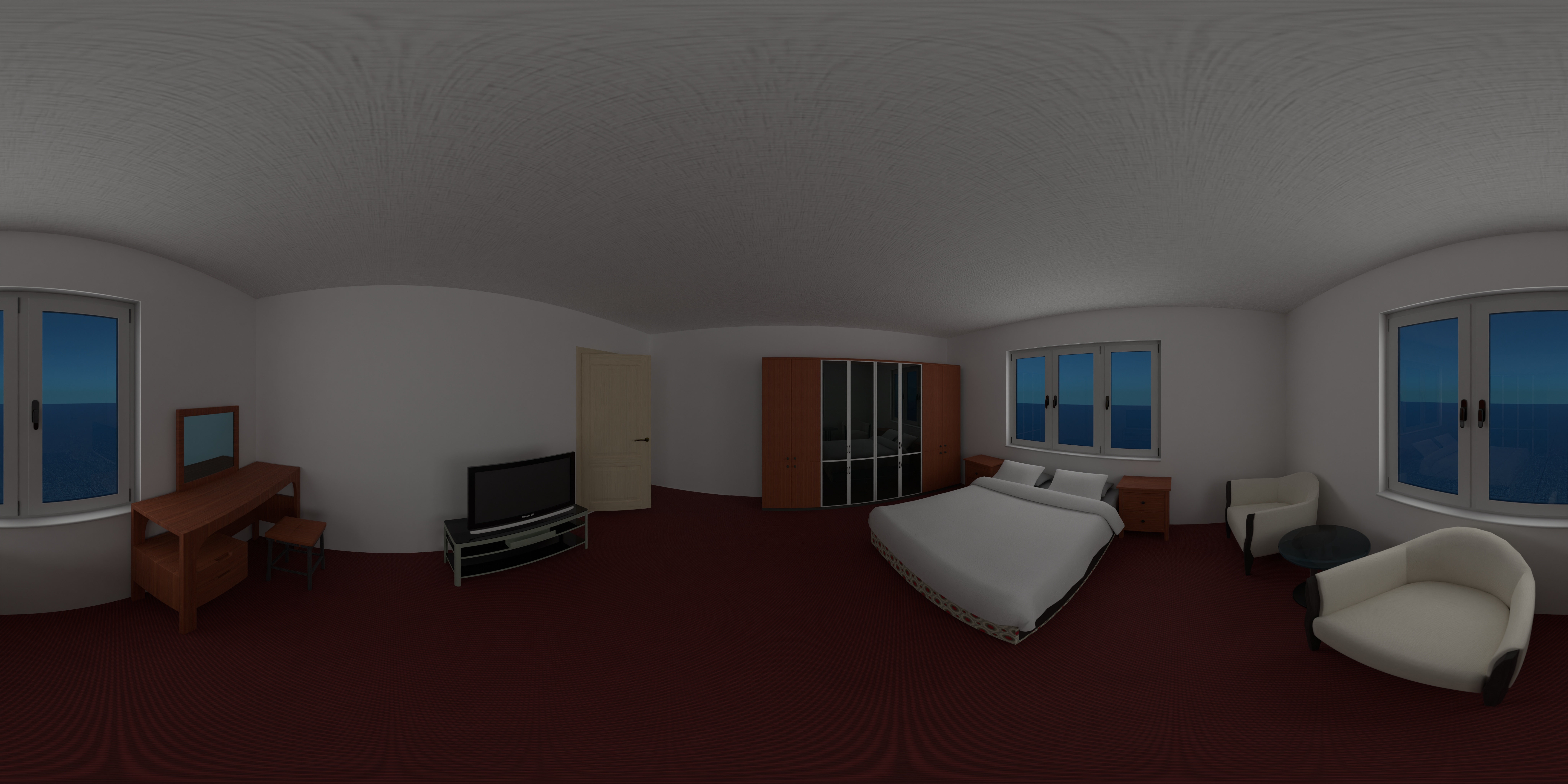 New project #23551794 by User 148888414