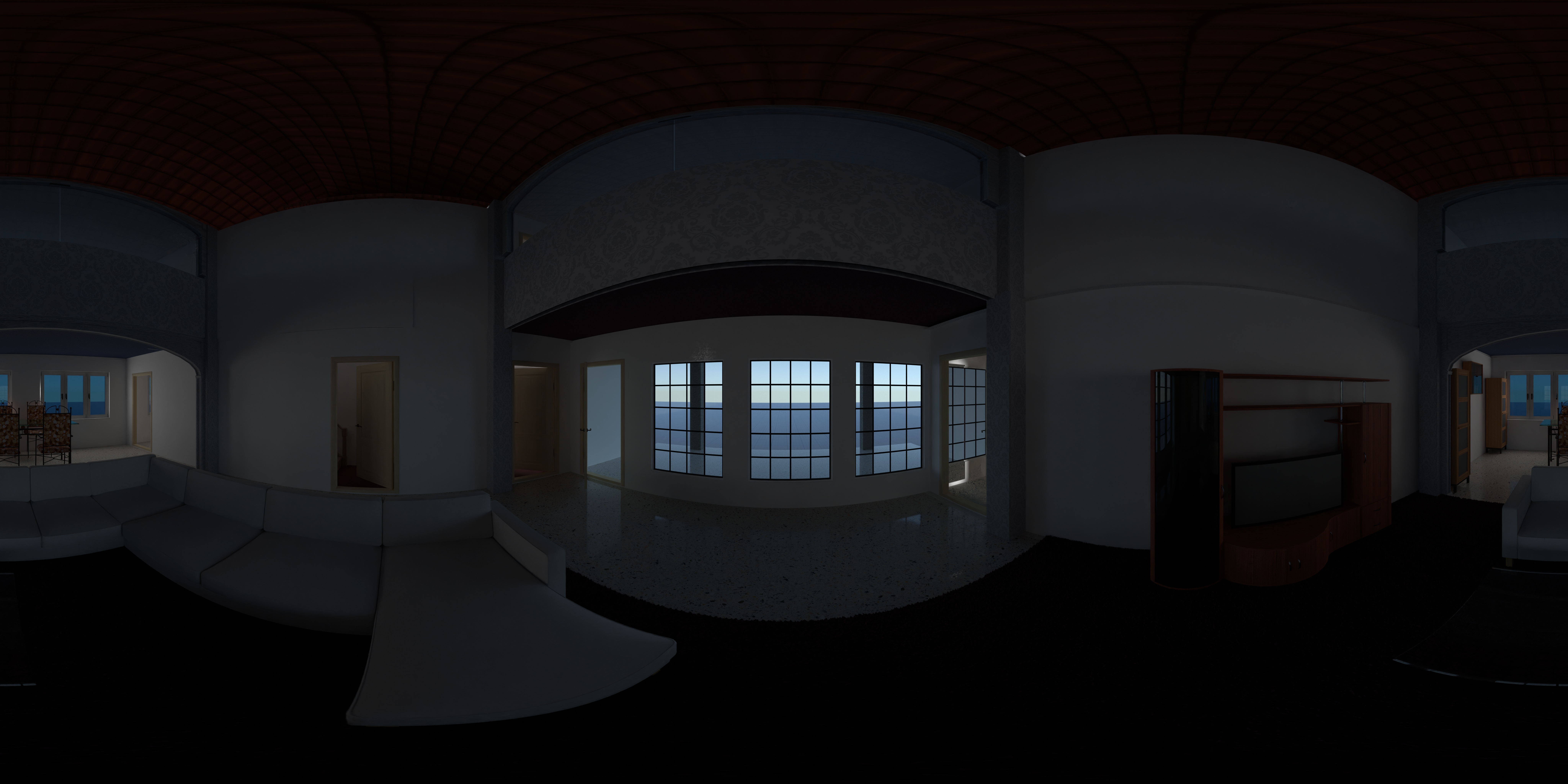 New project #23551798 by User 148888414