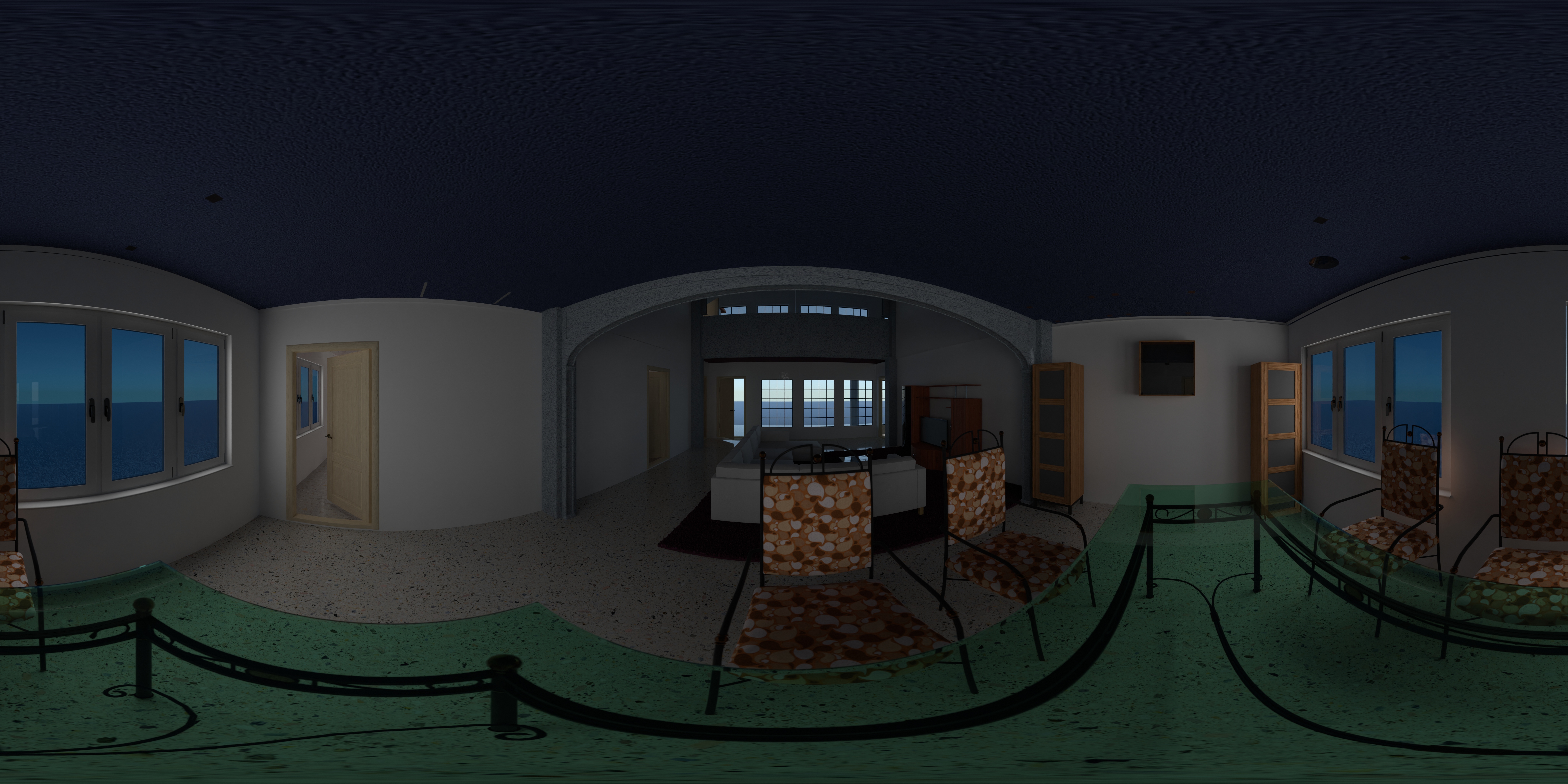 New project #23552598 by User 148888414