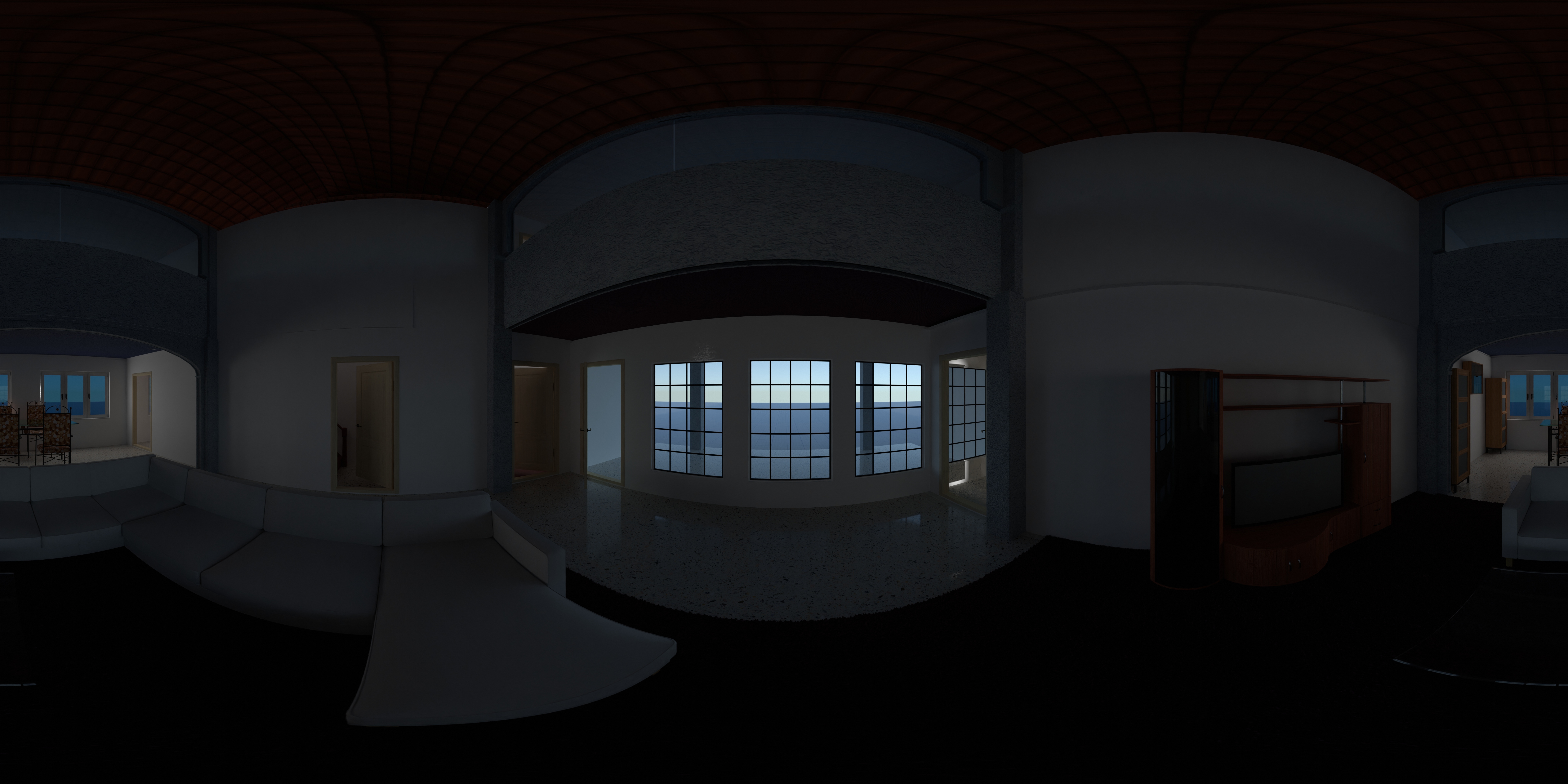 New project #23552614 by User 148888414