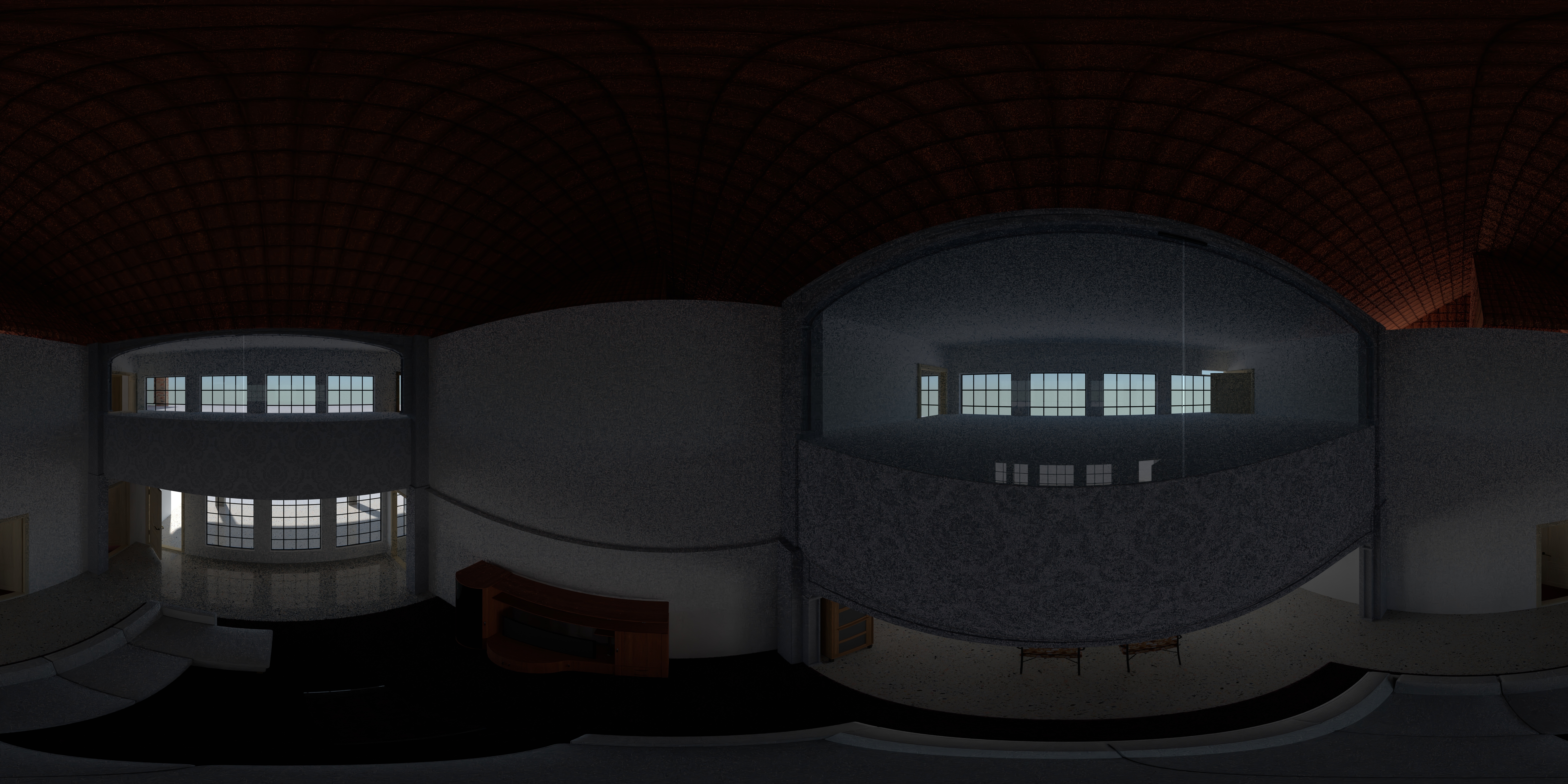 New project #23551714 by User 148888414