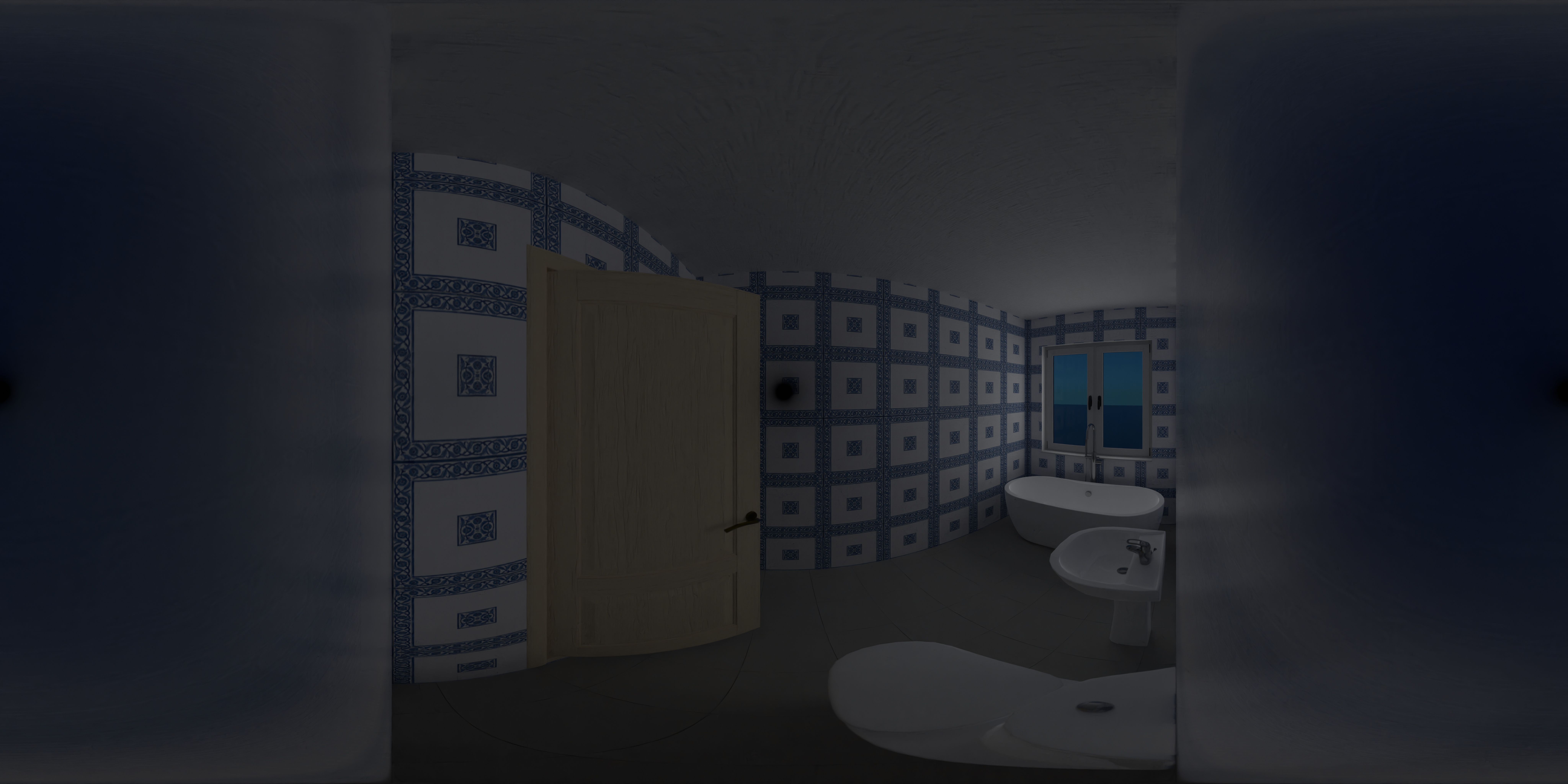 New project #23551722 by User 148888414