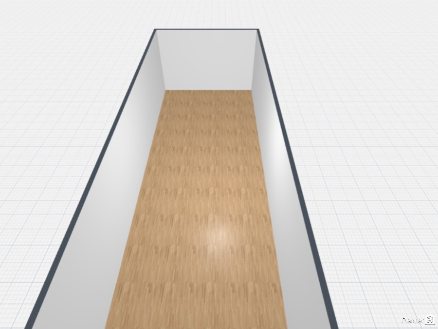 New project #25905832 by User 176139824