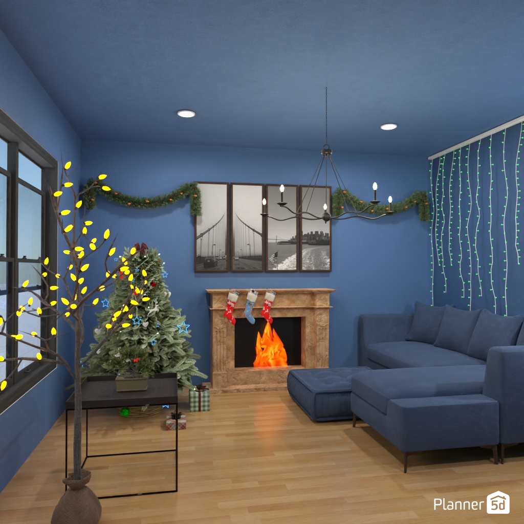 Buon anno! #24071952 by Editors Choice