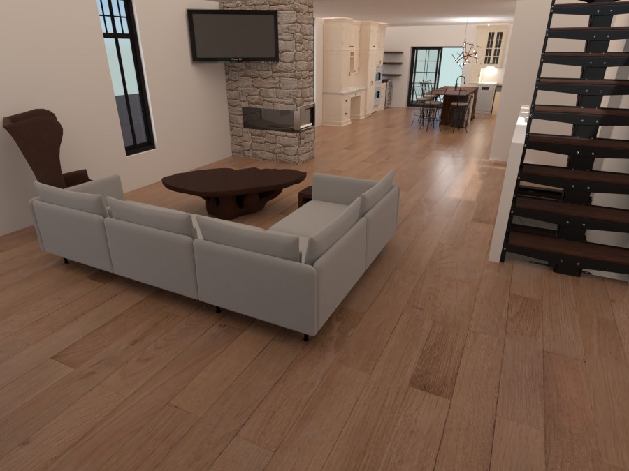 New Clients home #3857778 by Salvatore Reno