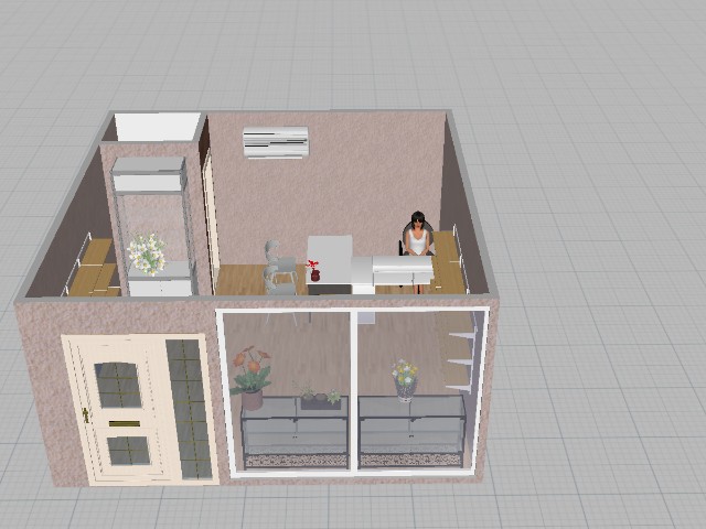 MIKU florish #25912392 by User 176060848