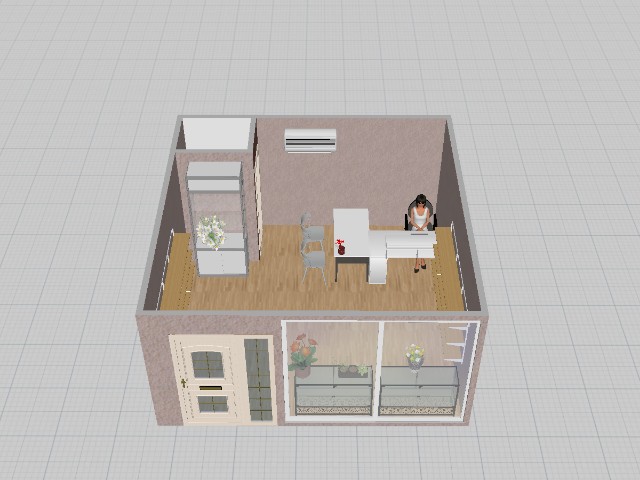 MIKU florish #25912416 by User 176060848