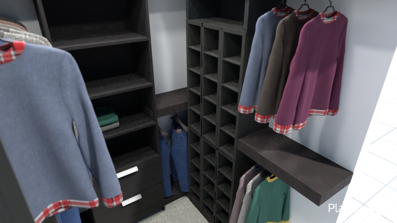 New project #25155616 by Emmanuel Robles