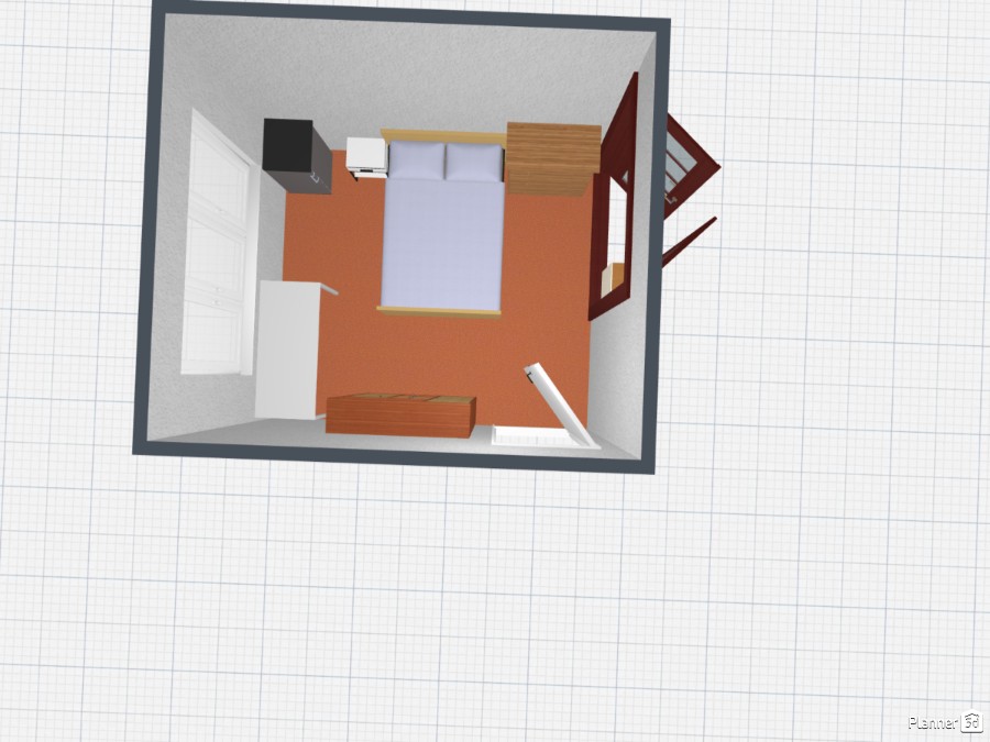 New project #26486412 by User 180440224