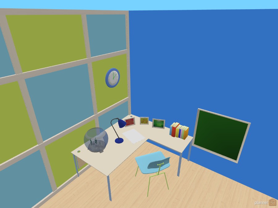 #219539 by Мария Градова