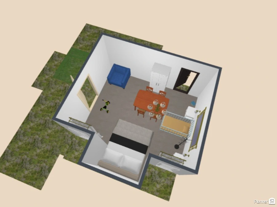 3d #3098252 by User 119930503