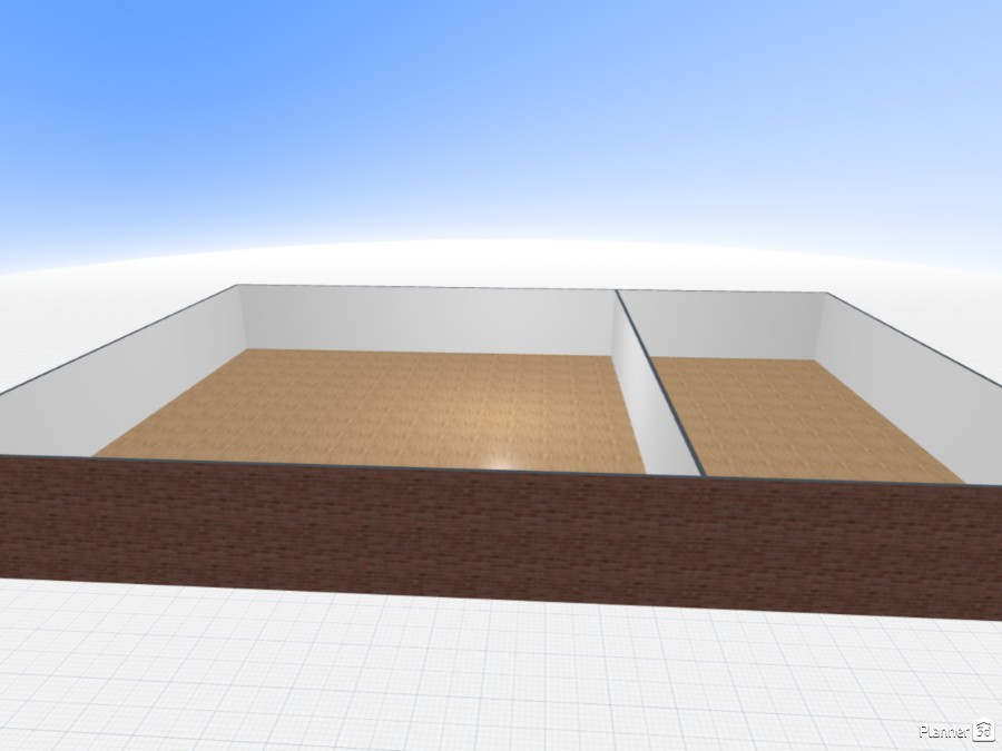 New project #25912156 by User 109887915