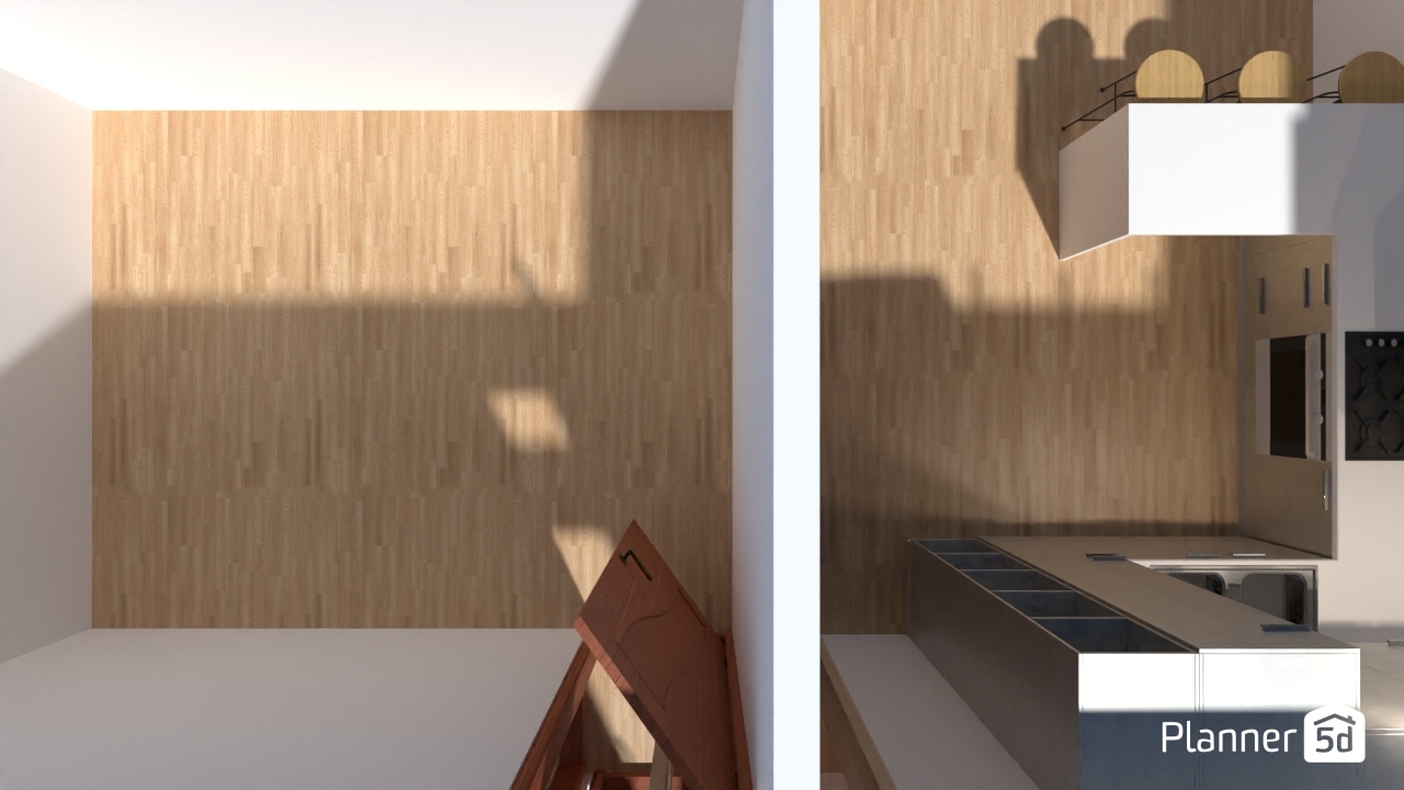 Projeto #8 #23397750 by User 158471994