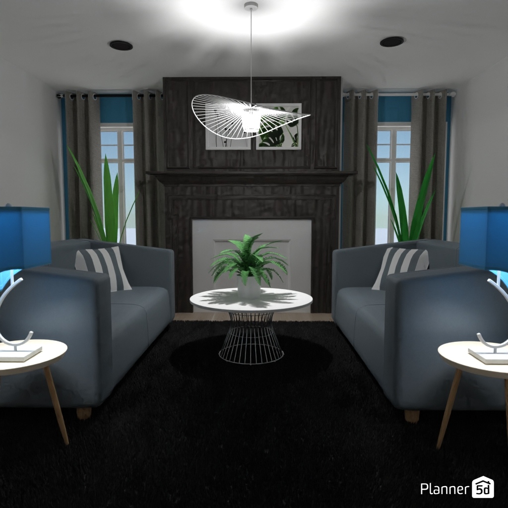 Symmetry #23384606 by Editors Choice