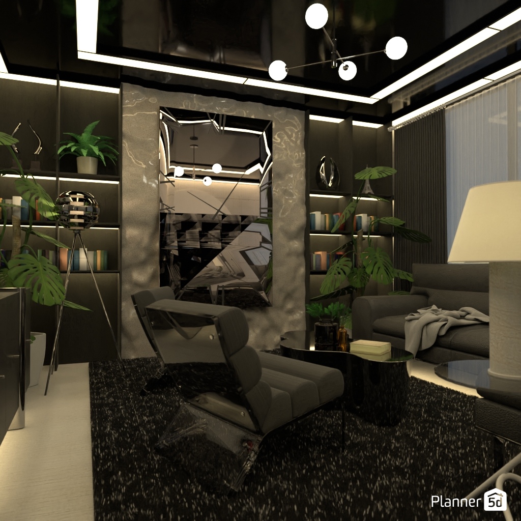 Pre-Black Friday #23303194 by Editors Choice