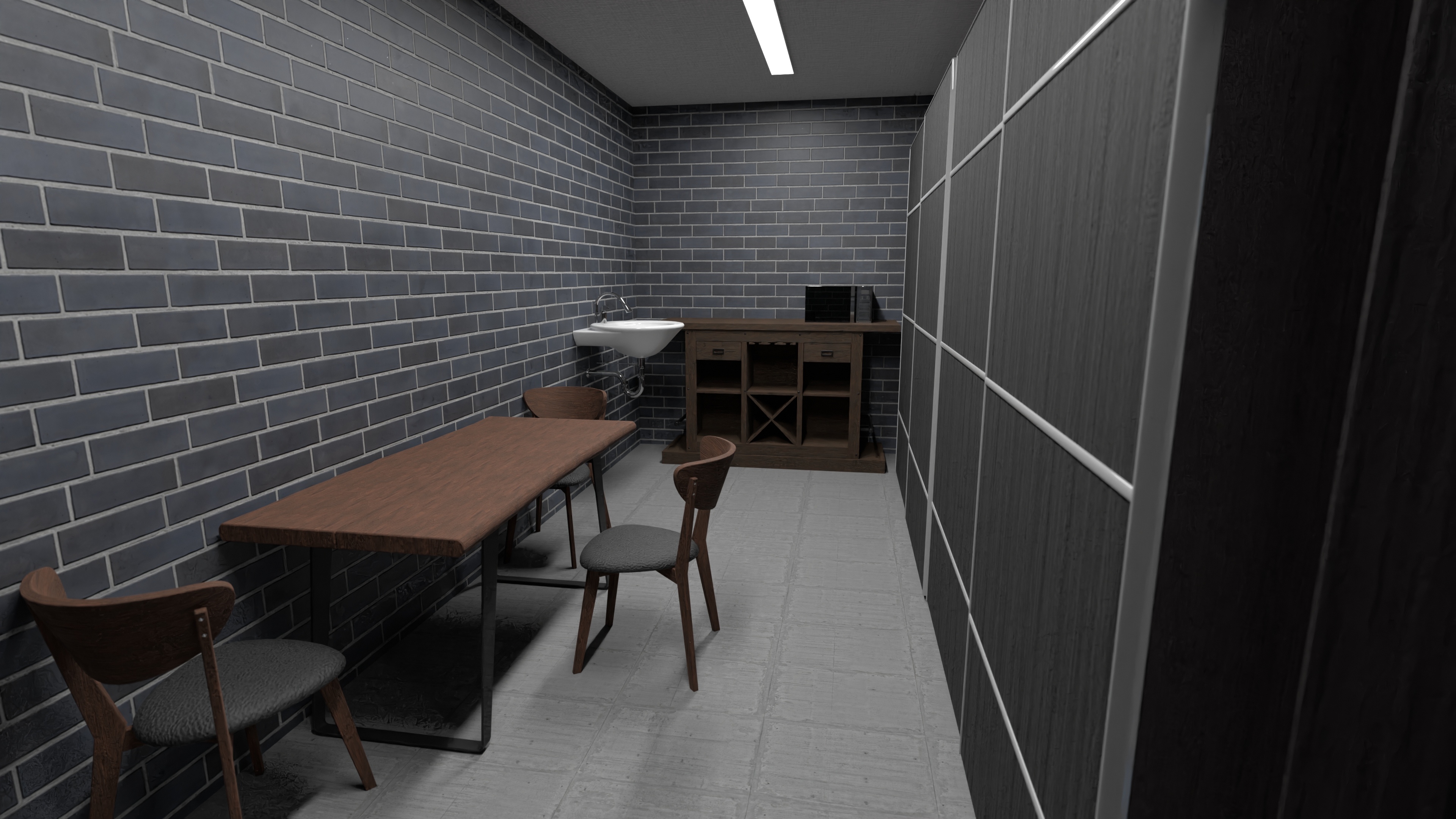 Car Wash #25278604 by toomhorvath