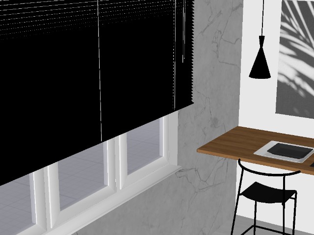 Project #5 #25915160 by User 176117204