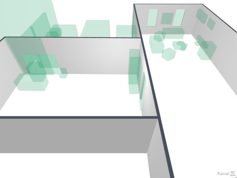 New project #23437383 by User 158997775