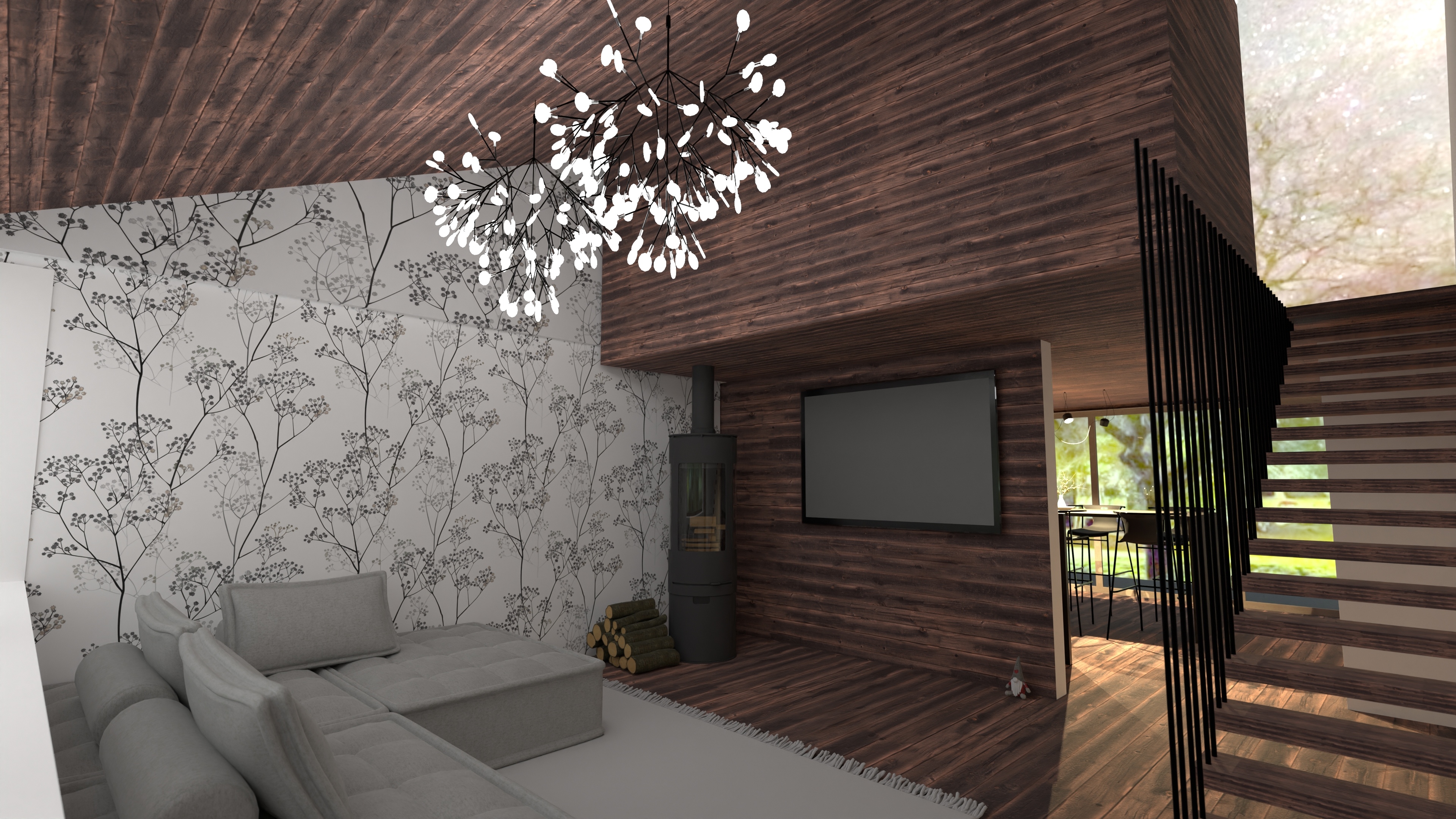 Dina 041124 #23401791 by User 155111066