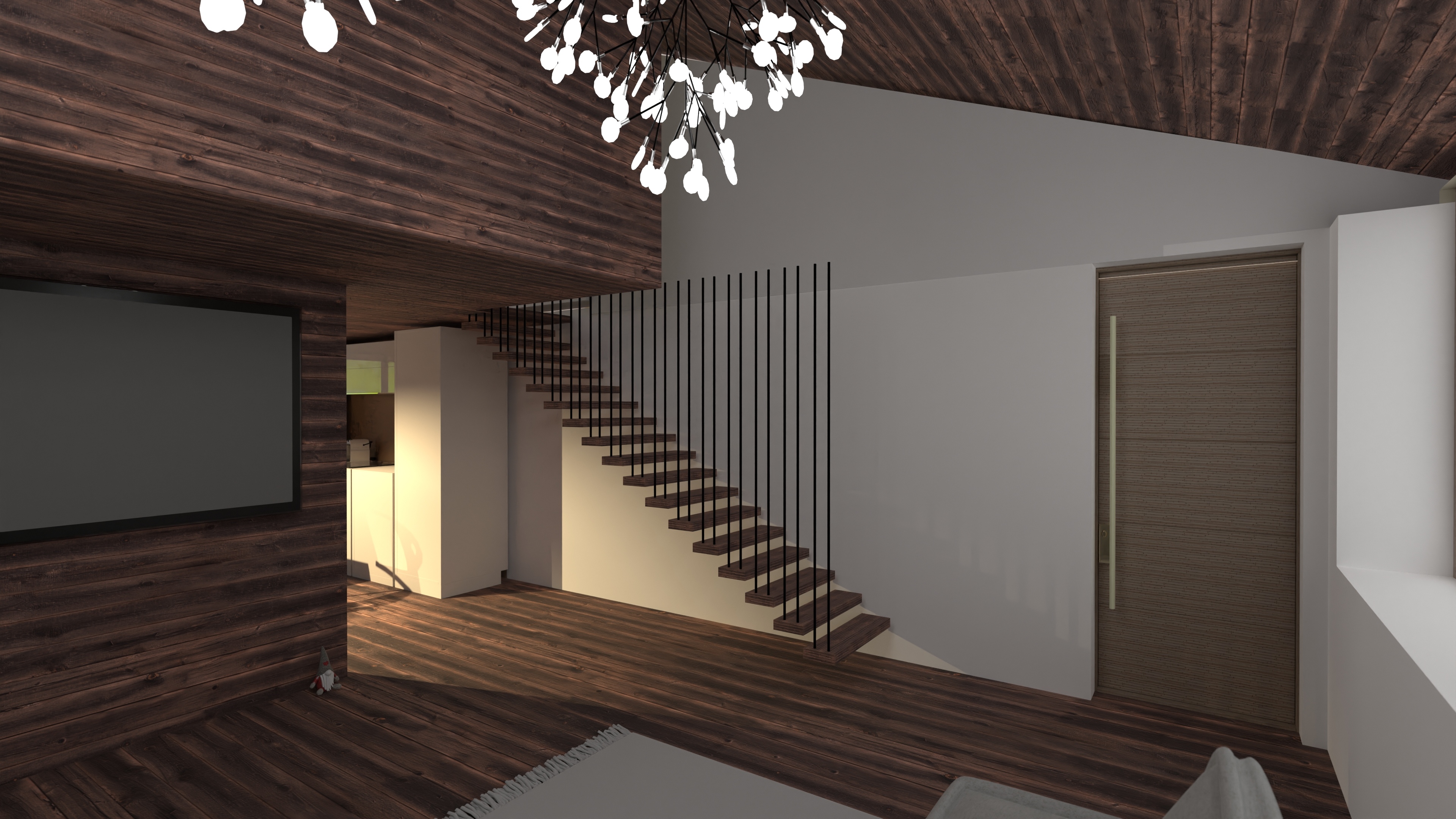 Dina 041124 #23401827 by User 155111066