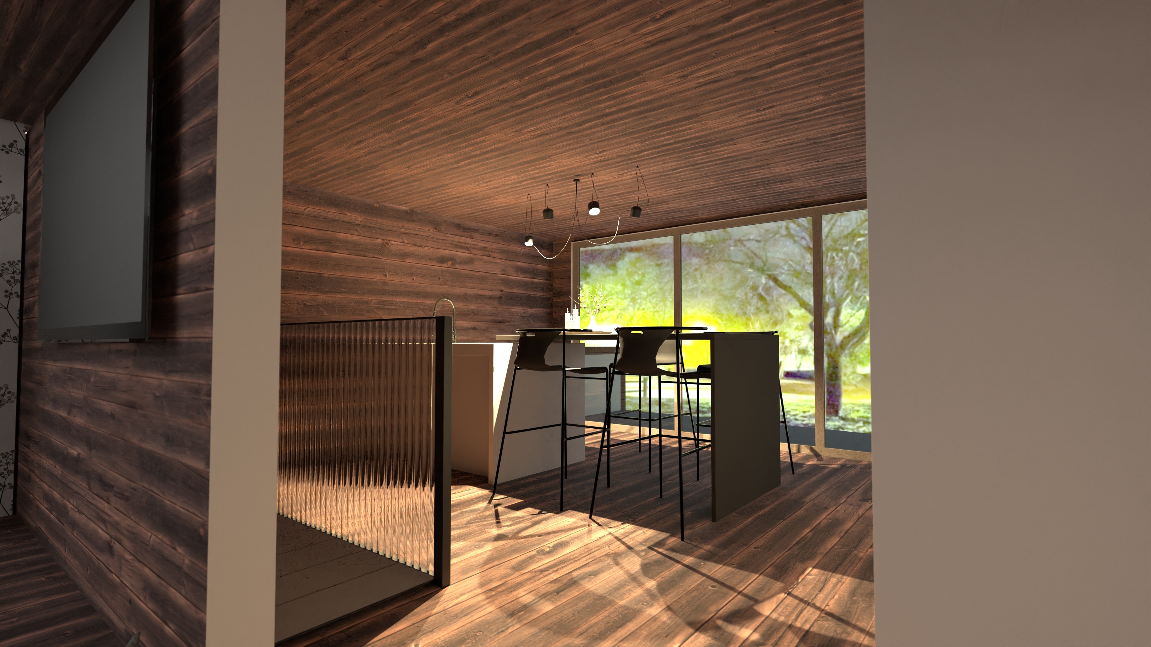 Dina 041124 #23401939 by User 155111066