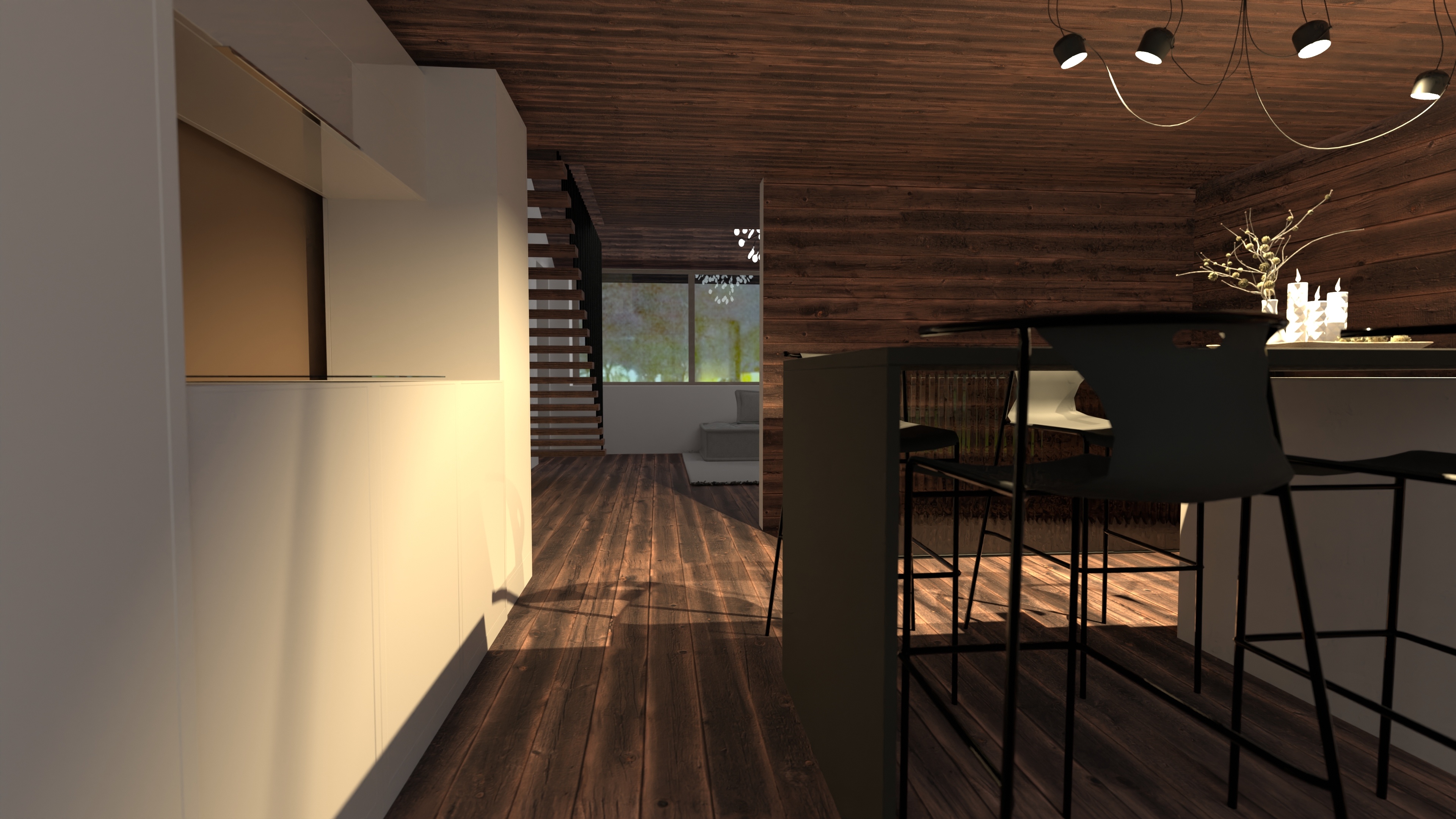 Dina 041124 #23402059 by User 155111066