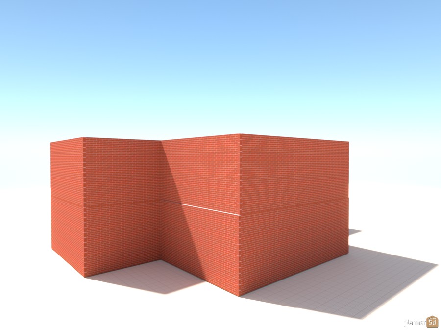 #181879 by Fer Guzman