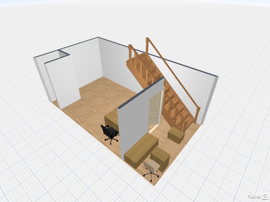 New project #23352478 by User 158394242