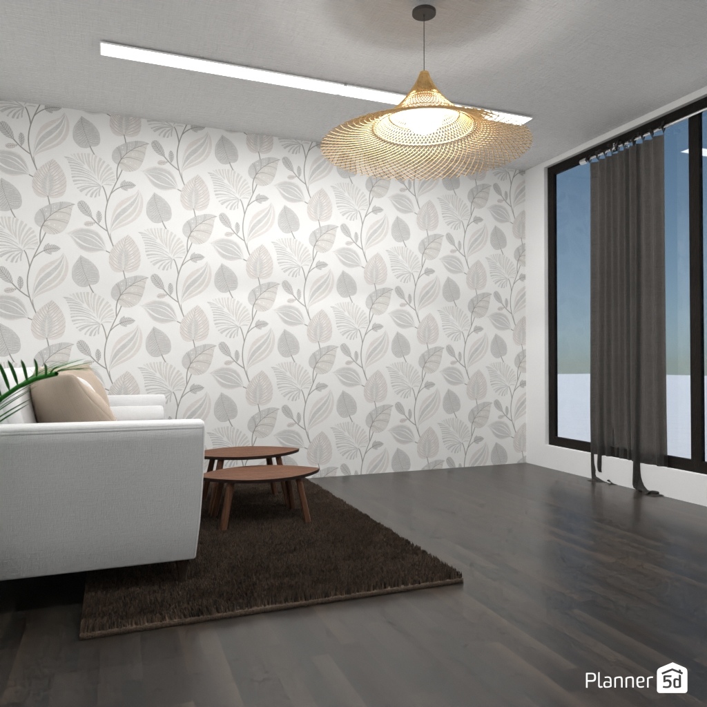 Pre-Black Friday #23352098 by Editors Choice