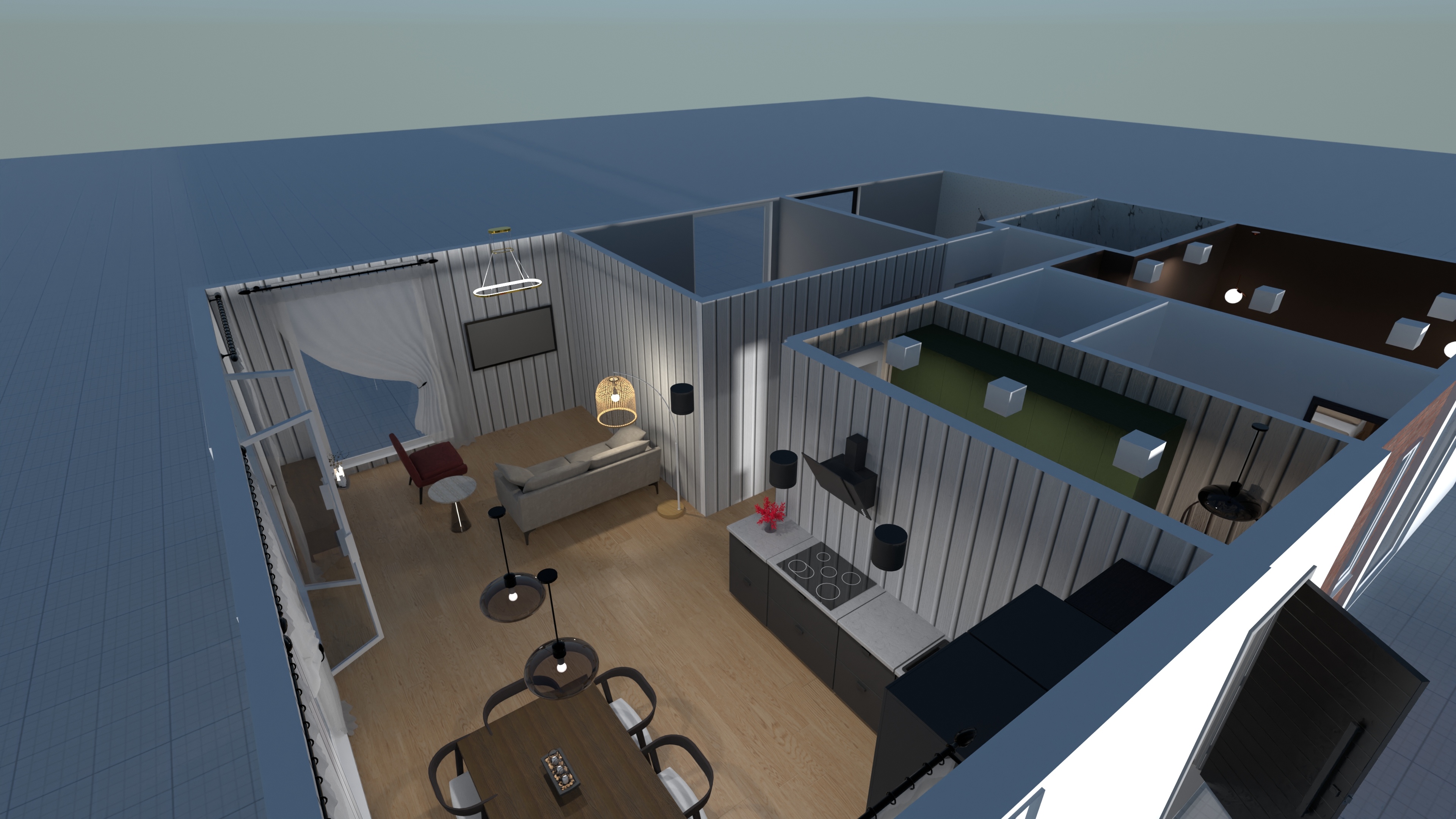 AI Upload - 2024-08-09 08:48:17 #23430619 by Anonymous