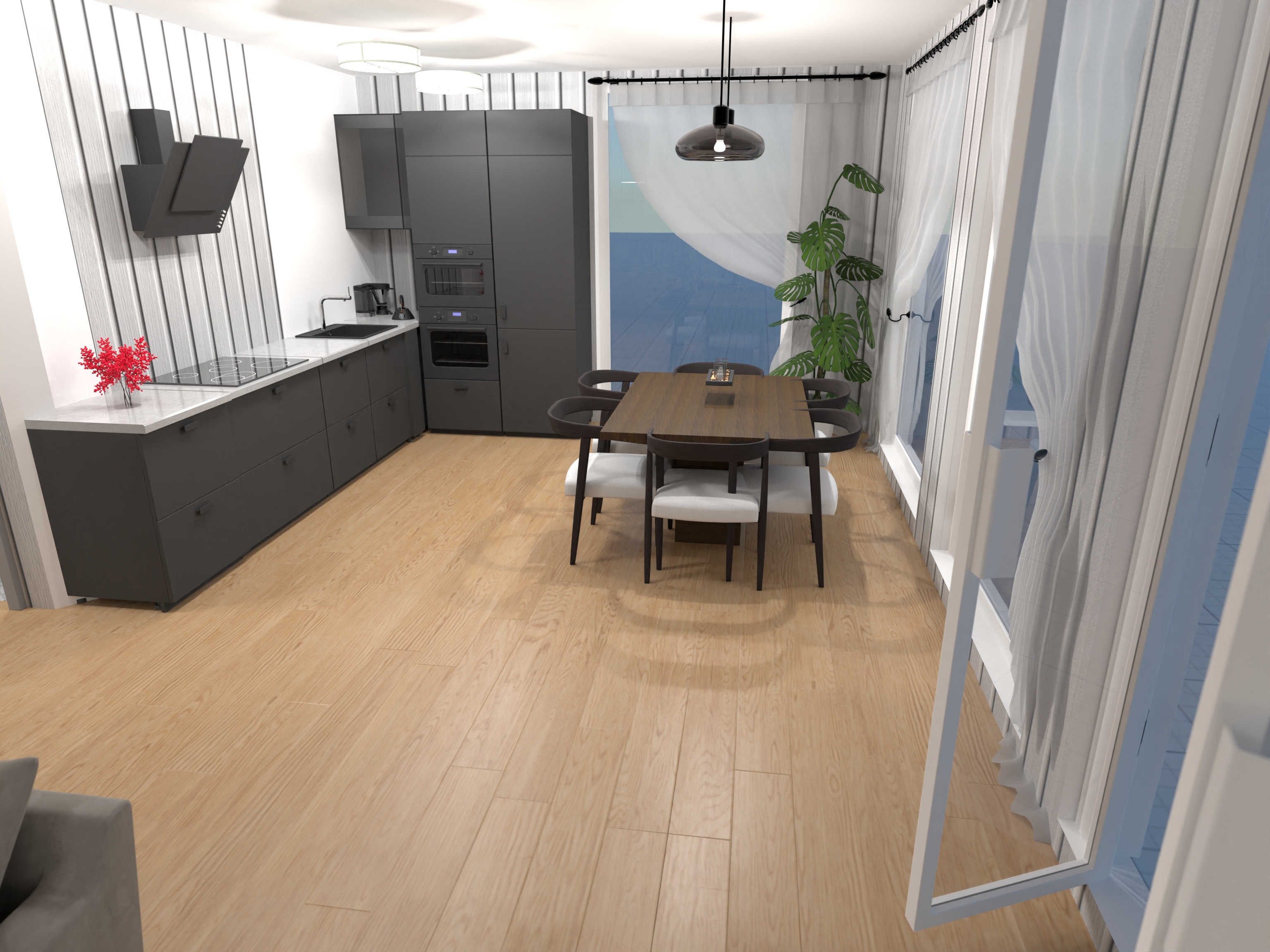 AI Upload - 2024-08-09 08:48:17 #23434643 by Anonymous