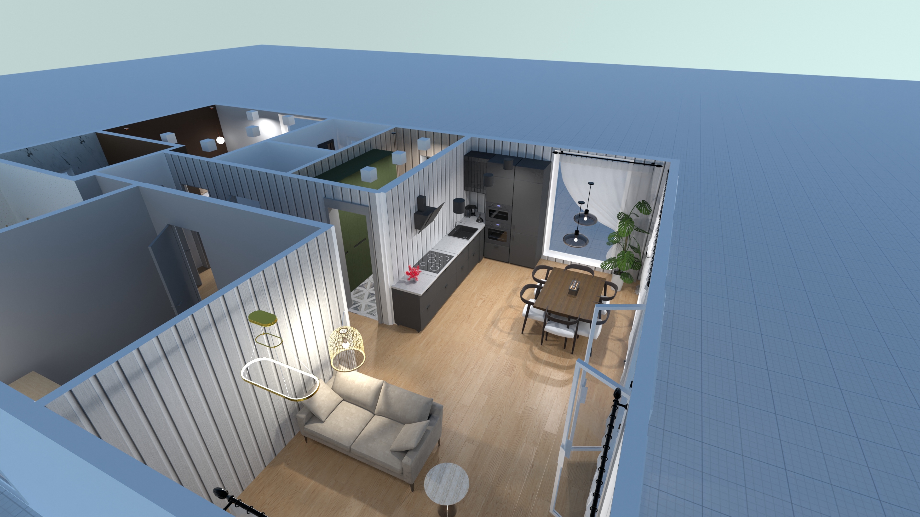 AI Upload - 2024-08-09 08:48:17 #23430651 by Anonymous