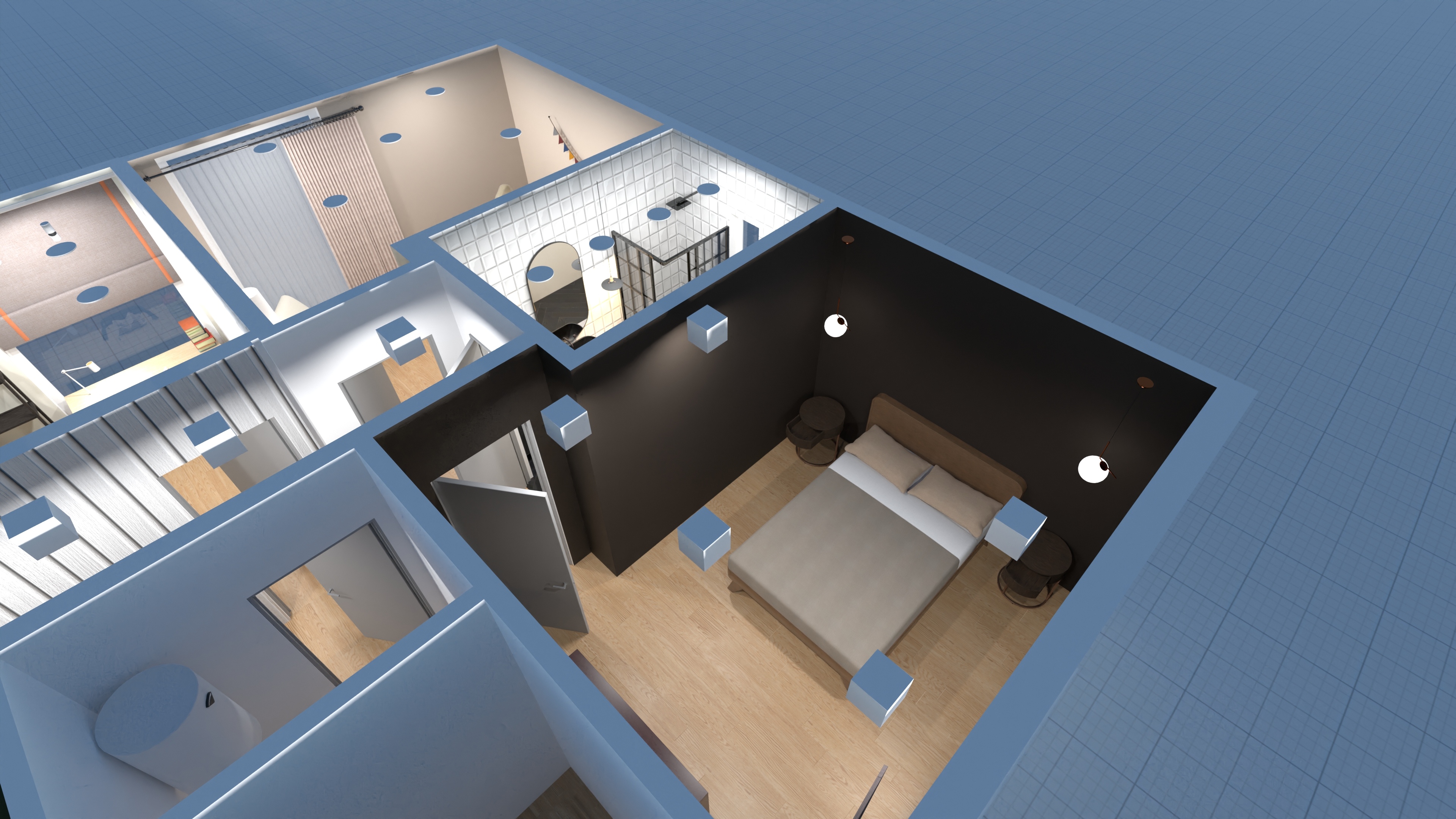 AI Upload - 2024-08-09 08:48:17 #23434251 by Anonymous